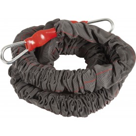 Λάστιχο Αντίστασης Power Random Direction Trainer Heavy