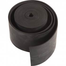 AMILA Floss Band 1,5mm AMILA Floss Band 1,5mm