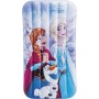 Frozen Kidz Airbed