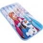 Frozen Kidz Airbed