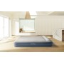 Φουσκωτό Στρώμα Ύπνου Intex Pillow Rest Mid-Rise Twin