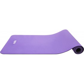Στρώμα Pilates TPE, 173x60cm x 6mm