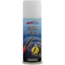 Tubertini Sigill Pesca 200ml - ΚΩΔ.101028 Tubertini Sigill Pesca 200ml - ΚΩΔ.101028