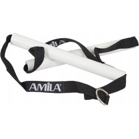 Χερούλι για τα 88190-88192 Χερούλι για τα 88190-88192