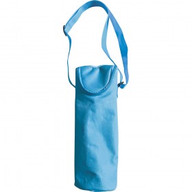 Ισοθερμική θήκη Μπουκαλιού 1.5L Ισοθερμική θήκη Μπουκαλιού 1.5L