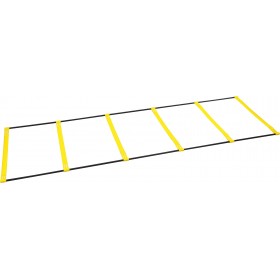 Σκάλα / Εμπόδια Επιτάχυνσης 2 σε 1