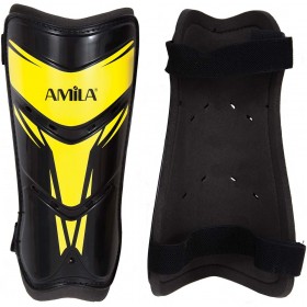 Καλαμίδα, SR Καλαμίδα, SR