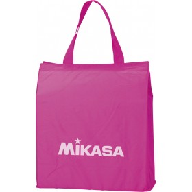 Τσάντα Mikasa Ροζ Τσάντα Mikasa Ροζ