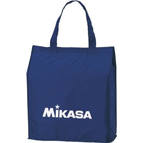 Τσάντα Mikasa Μπλε Τσάντα Mikasa Μπλε