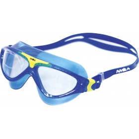 Γυαλιά Κολύμβησης AMILA L1004YAF Μπλε Γυαλιά Κολύμβησης AMILA L1004YAF Μπλε