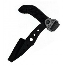 Shimatsu Προστατευτικό Δακτύλου Βολών Shimatsu Προστατευτικό Δακτύλου Βολών