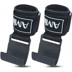 Περικάρπια Άρσης Βαρών Περικάρπια Άρσης Βαρών