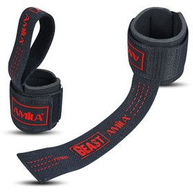 Περικάρπια Άρσης Βαρών Περικάρπια Άρσης Βαρών