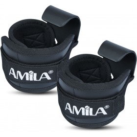 Περικάρπια Άρσης Βαρών Περικάρπια Άρσης Βαρών