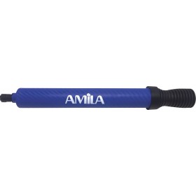 Τρόμπα Χεριού 33cm Διπλής Ενέργειας Τρόμπα Χεριού 33cm Διπλής Ενέργειας