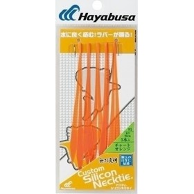 Ουρές Hayabusa για Free Slide SE1303