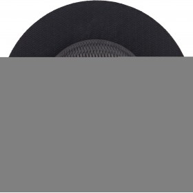 Circle Balance Board