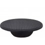 Circle Balance Board