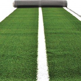 Χλοοτάπητας Astroturf Μήκους 10m Πράσινο