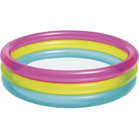 Rainbow Baby Pool Rainbow Baby Pool