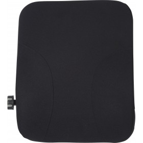 Ρυθμιζόμενο μαξιλάρι μέσης