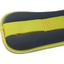 Βάρη Άκρων Neoprene 2x0,50Kg