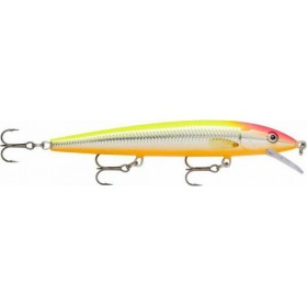 Rapala HJ 14 Husky Jerk Ψαράκι Συρτής CLS 14cm 18gr Rapala HJ 14 Husky Jerk Ψαράκι Συρτής CLS 14cm 18gr