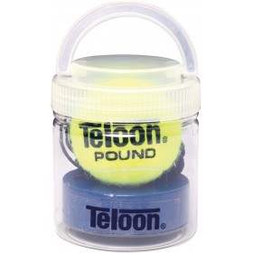 Μπαλάκι Tennis Προπόνησης με Επαναφορά