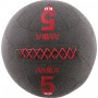 AMILA Wall Ball Kevlar Series 5Kg