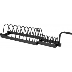 Βάση Δίσκων Βάση Δίσκων