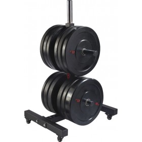 Βάση Δίσκων Βάση Δίσκων