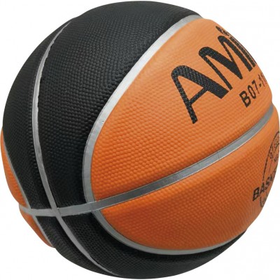 Μπάλα Basket AMILA B07-110 No. 7