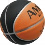Μπάλα Basket AMILA B07-110 No. 7