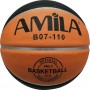 Μπάλα Basket AMILA B07-110 No. 7