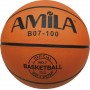 Μπάλα Basket AMILA B07-100 No. 7