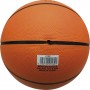 Μπάλα Basket AMILA B07-100 No. 7
