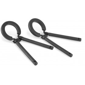 Κολάρο Μπάρας Φ50 βαριάς κατασκευής Κολάρο Μπάρας Φ50 βαριάς κατασκευής