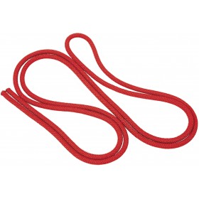 Σχοινάκι Ρυθμικής Γυμναστικής Επαγγελματικό, Κόκκινο Σχοινάκι Ρυθμικής Γυμναστικής Επαγγελματικό, Κόκκινο