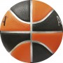 Μπάλα Basket AMILA 0BB-41502 No. 5