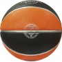 Μπάλα Basket AMILA 0BB-41502 No. 5