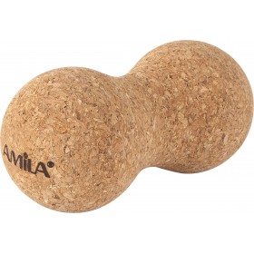 Μπάλα Φιστίκι από Φελλό