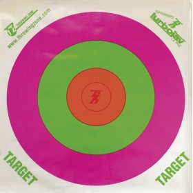 Στόχος για Turbo Jav