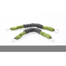 Λάστιχο (Μεσαίο) για Ιμάντες Απαγωγών