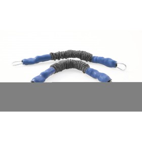 Λάστιχο (Σκληρό) για Ιμάντες Απαγωγών