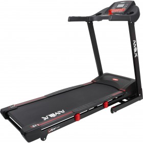 Διάδρομος Γυμναστικής Amila Vision F250PI