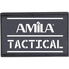 Patch "AMILA tactical"