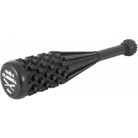 AMILA Clubbell 4Kg AMILA Clubbell 4Kg