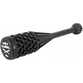 AMILA Clubbell 6Kg AMILA Clubbell 6Kg