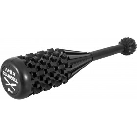 AMILA Clubbell 8Kg AMILA Clubbell 8Kg