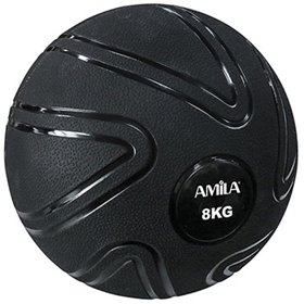 AMILA Slam Ball 8Kg AMILA Slam Ball 8Kg